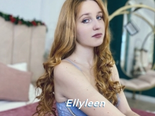 Ellyleen