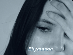 Ellymason