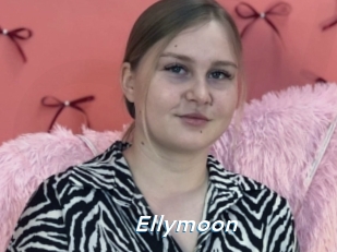 Ellymoon