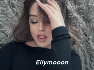 Ellymooon