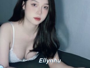 Ellynhu