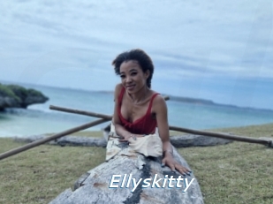Ellyskitty