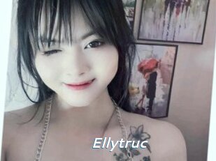 Ellytruc