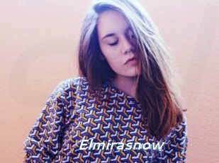 Elmirasnow