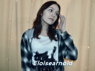 Eloisearnold