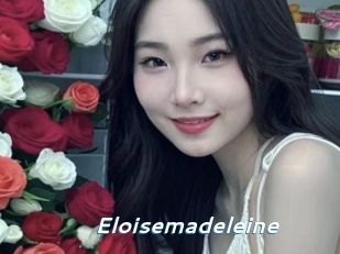 Eloisemadeleine