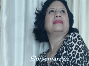 Eloisemarryn