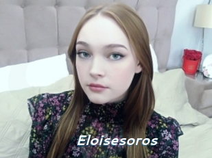 Eloisesoros