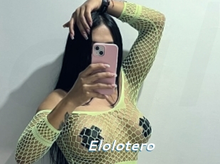 Elolotero