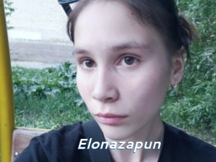 Elonazapun