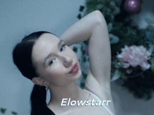 Elowstarr