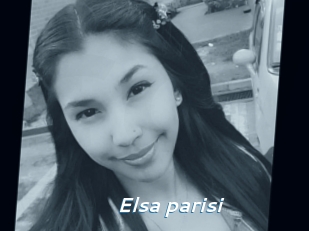 Elsa_parisi
