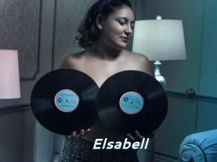 Elsabell