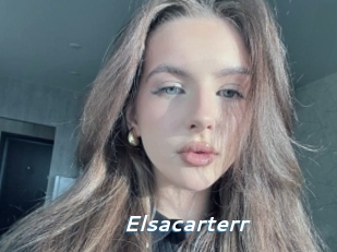 Elsacarterr