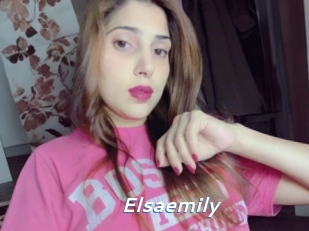 Elsaemily
