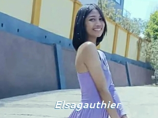 Elsagauthier