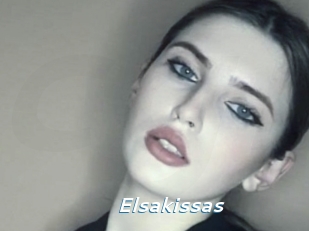 Elsakissas