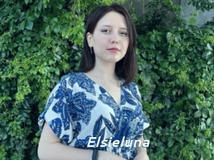 Elsieluna