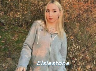 Elsiestone
