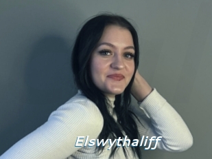 Elswythaliff