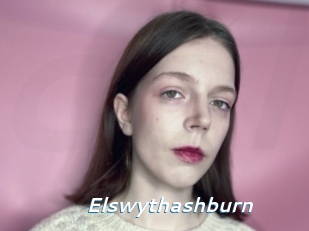 Elswythashburn