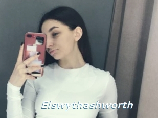 Elswythashworth