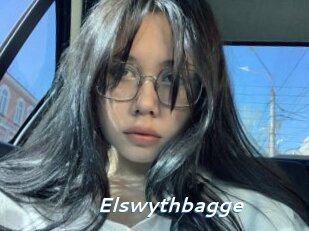 Elswythbagge