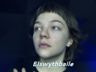 Elswythbaile