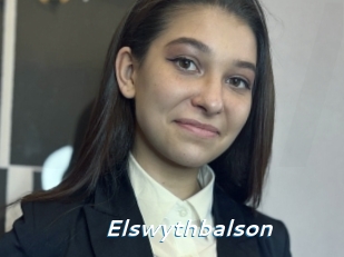 Elswythbalson