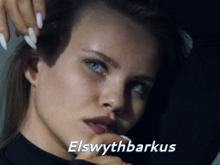 Elswythbarkus