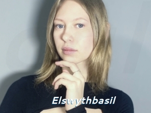 Elswythbasil