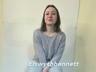 Elswythbennett