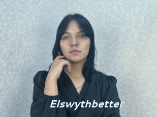 Elswythbetter