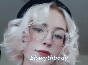 Elswythbody