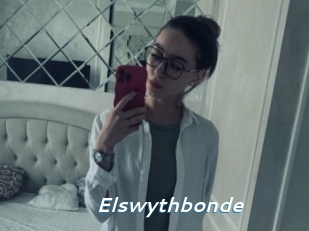 Elswythbonde