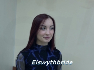 Elswythbride