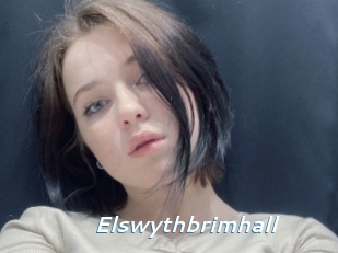 Elswythbrimhall