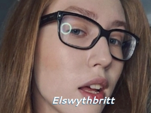 Elswythbritt
