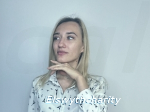 Elswythcharity
