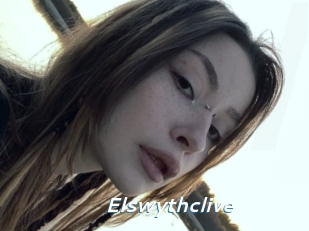 Elswythclive