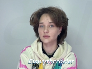 Elswythcrosier