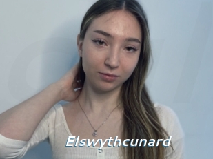 Elswythcunard