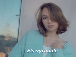 Elswythdale