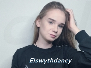 Elswythdancy