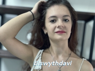 Elswythdavi