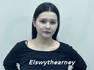 Elswythearney