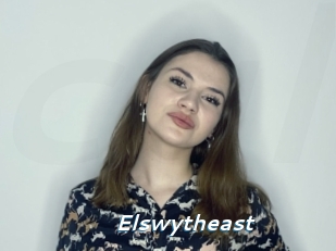 Elswytheast