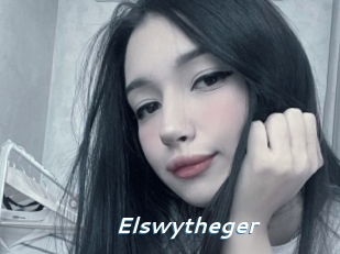 Elswytheger