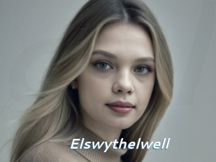 Elswythelwell
