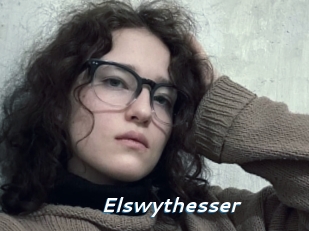 Elswythesser